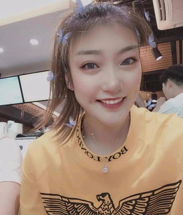妈妈的朋友：她的性感告白
